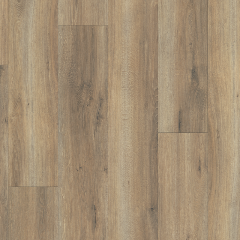 Eternity Flooring Americana by AquaFi Cabot Laminate