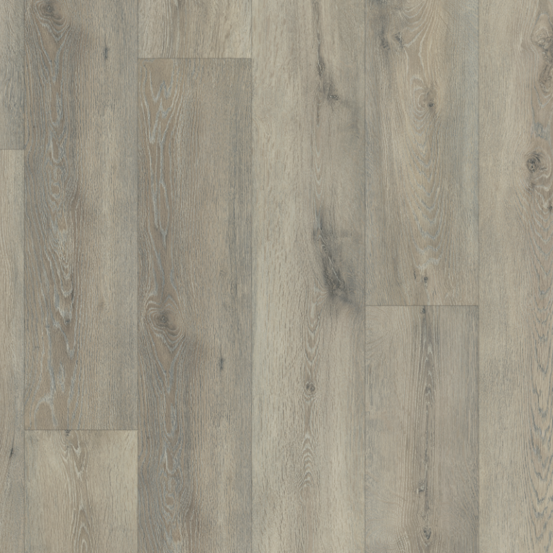 Eternity Flooring Americana by AquaFi Merion Laminate