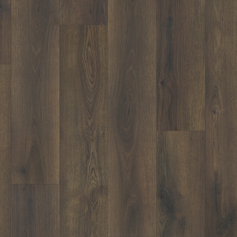 Eternity Flooring Americana by AquaFi Sagamore Laminate