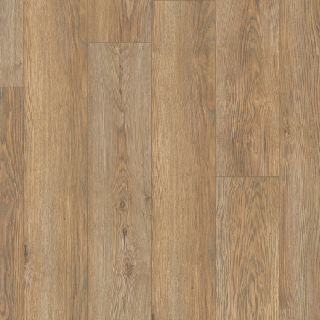 Eternity Flooring Americas Choice by AquaFi Inverness Laminate