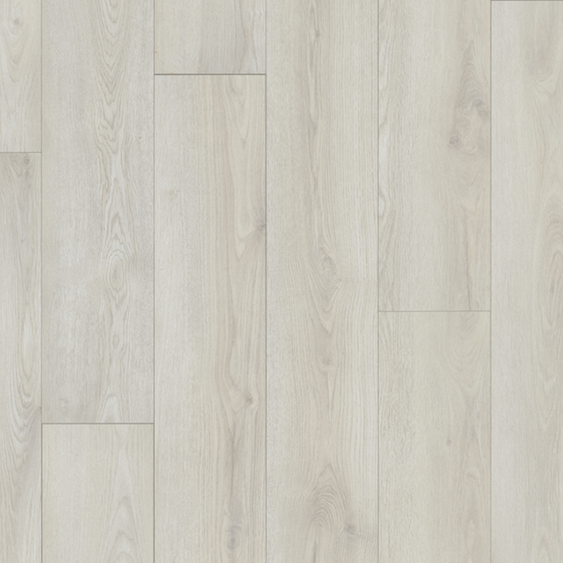 Eternity Flooring Americas Choice by AquaFi Oakmont Laminate