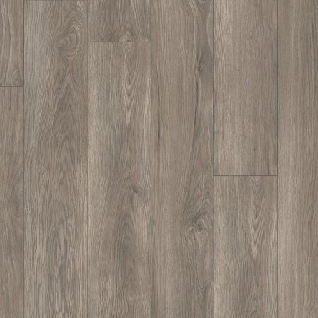 Eternity Flooring Americas Choice by AquaFi Pikewood Laminate