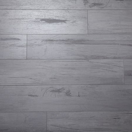 Eternity Flooring Atelier Moonlight Shadow Vinyl