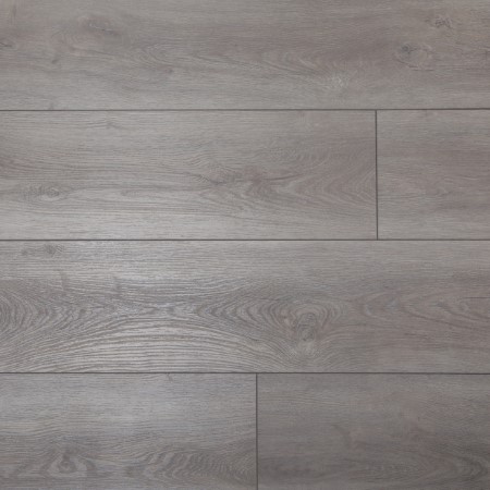 Eternity Flooring Avant Crest Vinyl