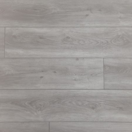 Eternity Flooring Avant Lance Vinyl