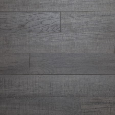 Eternity Flooring Baroque Handel Oak Laminate