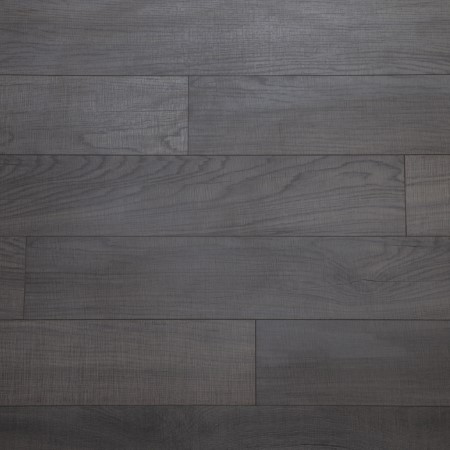 Eternity Flooring Baroque Vivaldi Oak Laminate