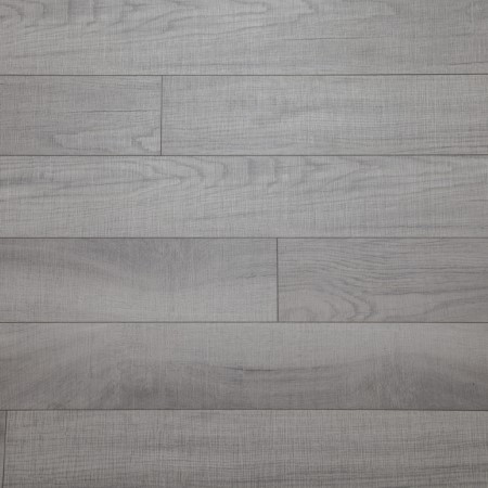 Eternity Flooring Baroque Weiss Oak Laminate