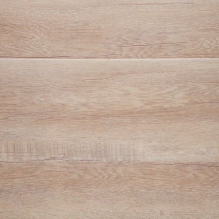 Eternity Flooring Cabana Ibiza Laminate