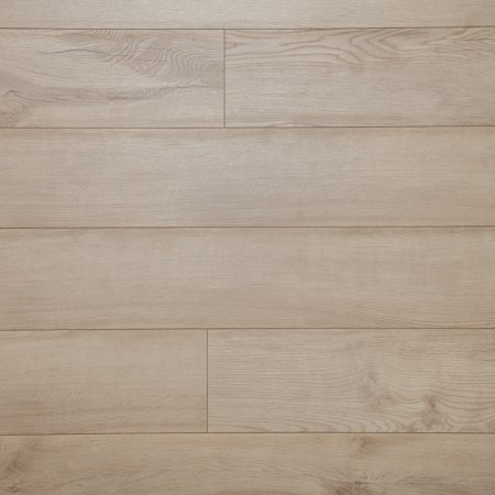 Eternity Flooring Decorum Golden Brush Oak Laminate