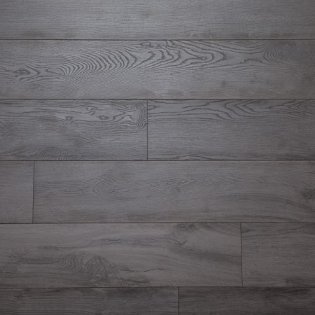 Eternity Flooring Decorum Iron Horse Oak Laminate