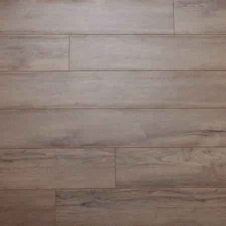 Eternity Flooring Decorum Madera Chest Oak Laminate