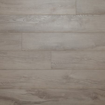 Eternity Flooring Decorum Pale Sesame Oak Laminate