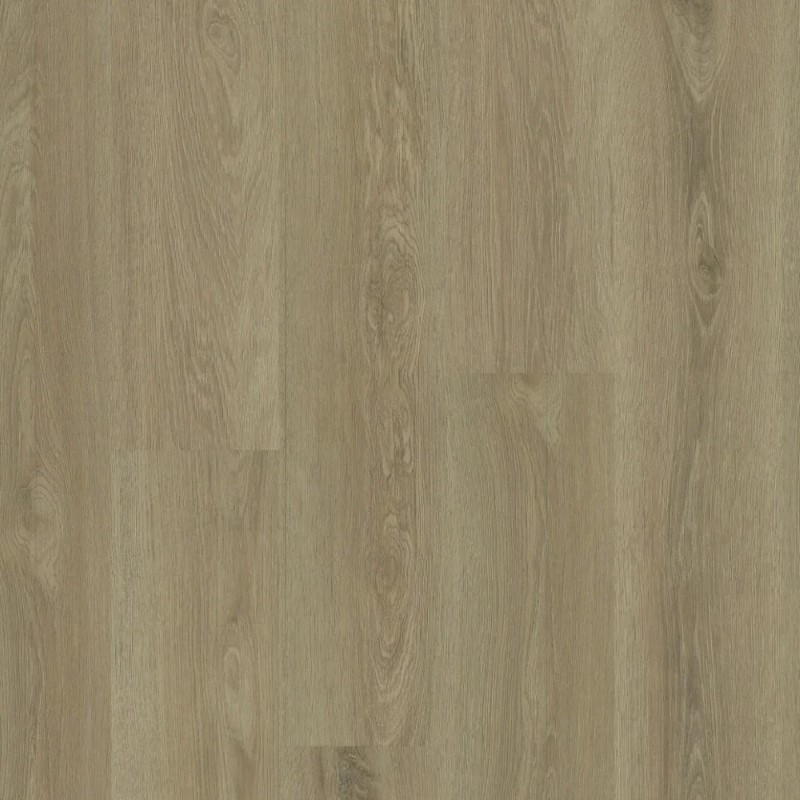 Eternity Flooring EcoDense Corsica Laminate