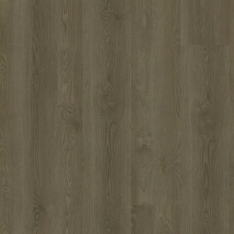 Eternity Flooring EcoDense Toby Laminate