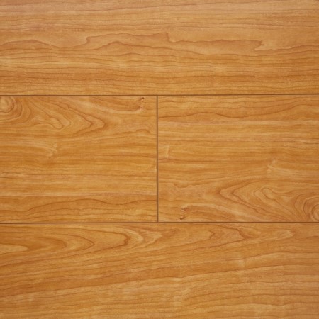 Eternity Flooring Exotic Natural Cherry Laminate