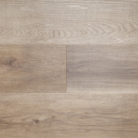 Eternity Flooring Grand Heritage Juniper Vinyl