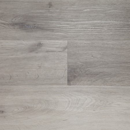 Eternity Flooring Grand Heritage Laurel Vinyl