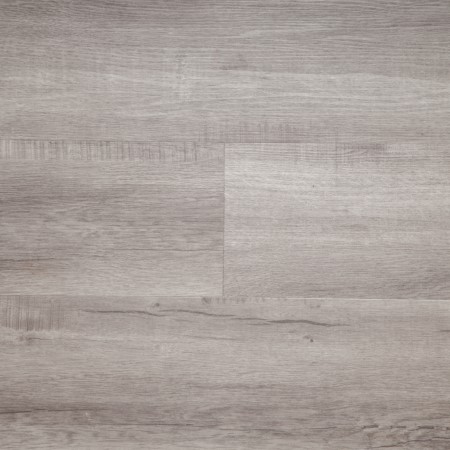 Eternity Flooring Grand Heritage Magnolia Vinyl