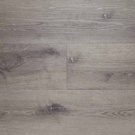 Eternity Flooring Grand Heritage Sequoia Vinyl