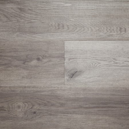 Eternity Flooring Grand Heritage Sycamore Vinyl