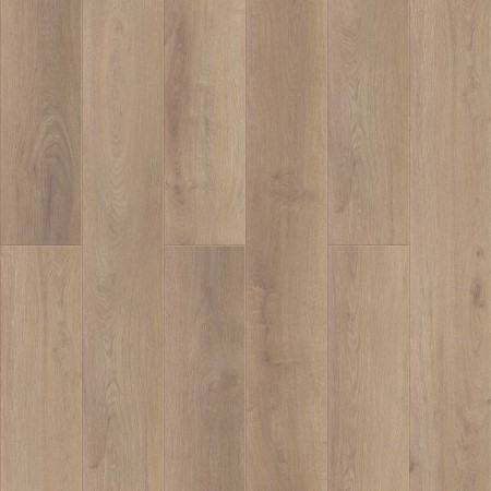 Eternity Flooring Hyperion XXL Arthur Laminate