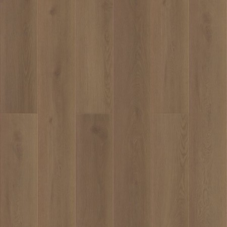 Eternity Flooring Hyperion XXL Boole Laminate