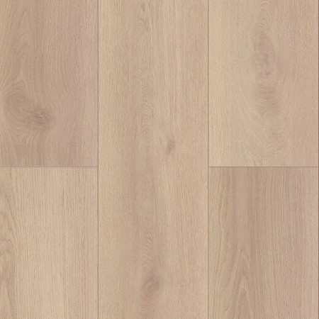 Eternity Flooring Hyperion XXL Euclid Laminate