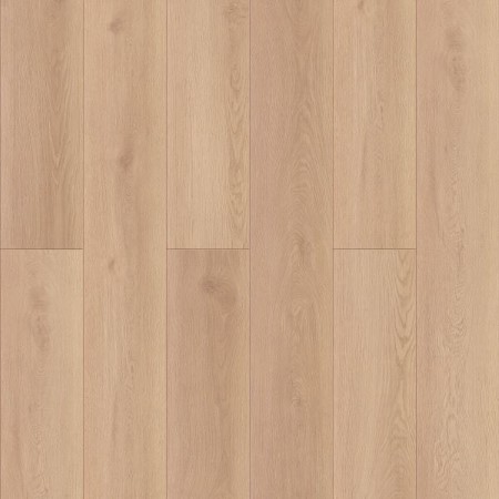 Eternity Flooring Hyperion XXL Monroe Laminate