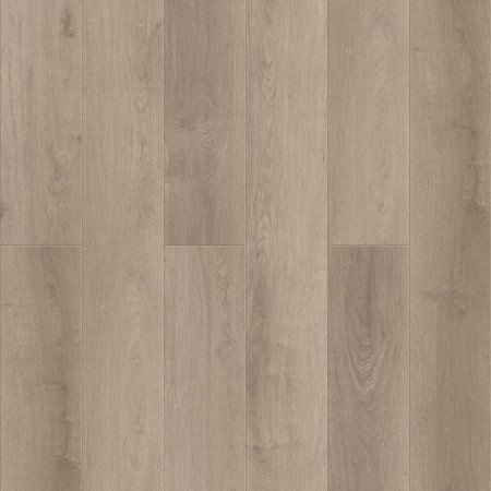 Eternity Flooring Hyperion XXL Nelder Laminate