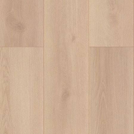 Eternity Flooring Hyperion XXL Pershing Laminate