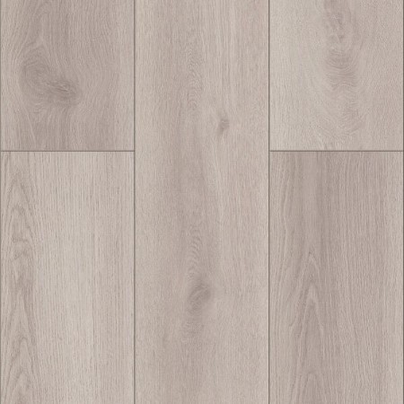 Eternity Flooring Hyperion XXL Sherman Laminate