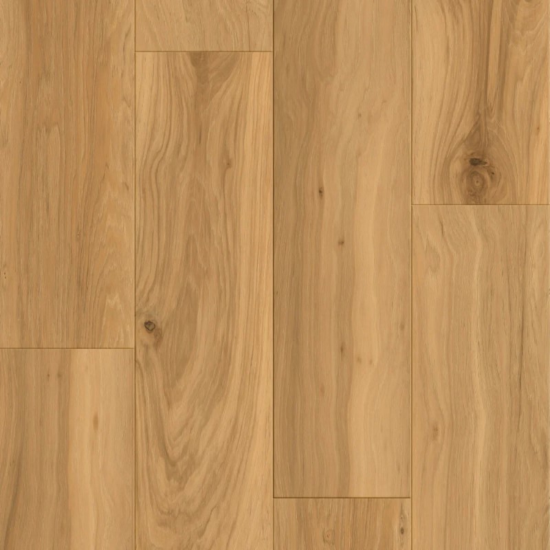 Eternity Flooring Ingraind Chateau Vinyl