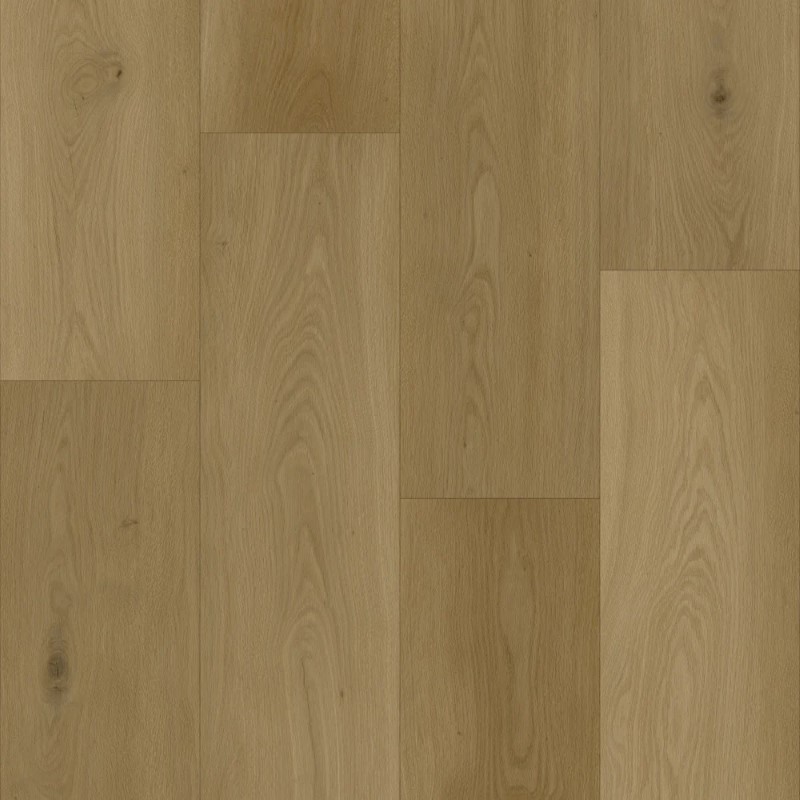 Eternity Flooring Ingraind Sunset Mist Vinyl