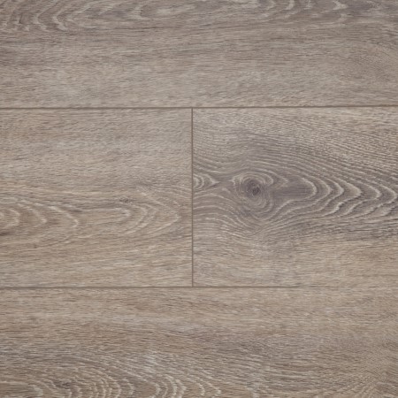 Eternity Flooring Nordic Sola Vinyl