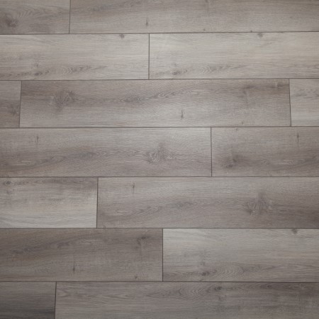 Eternity Flooring Paladin Ash Oak Vinyl