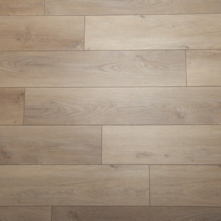 Eternity Flooring Paladin Butterscotch Oak Vinyl