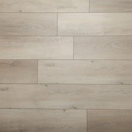 Eternity Flooring Paladin Merino Oak Vinyl