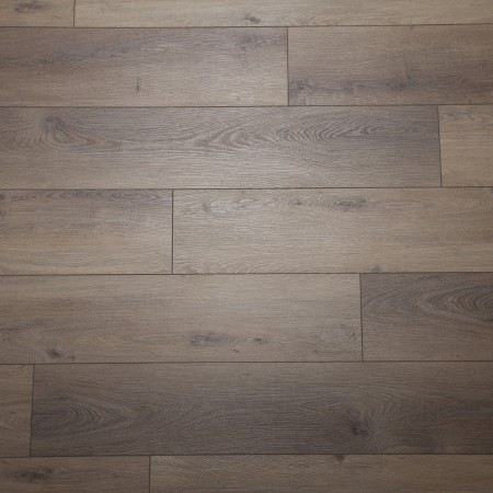 Eternity Flooring Paladin Scotch Oak Vinyl