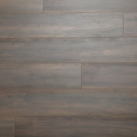 Eternity Flooring Palomar Cabrillo Trail Maple Laminate