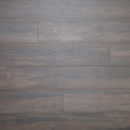 Eternity Flooring Palomar Carlsbad Weathered Maple Laminate