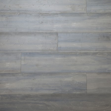 Eternity Flooring Palomar Coronado Bisque Maple Laminate