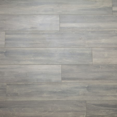 Eternity Flooring Palomar Escondido Silk Maple Laminate