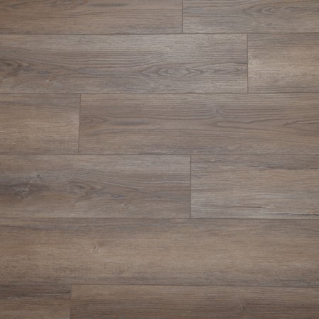 Eternity Flooring Prominence Mesa Trail Vinyl