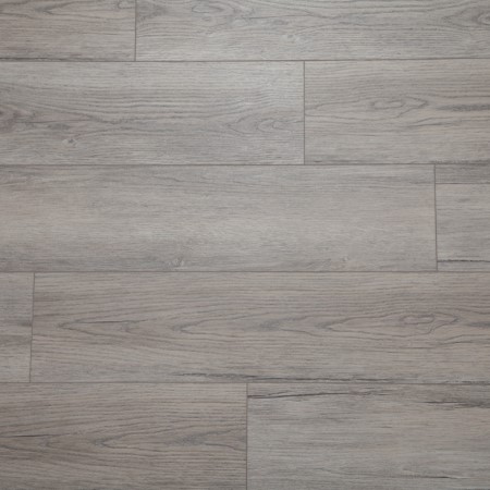 Eternity Flooring Prominence Rocky Urth Vinyl