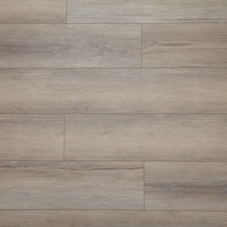 Eternity Flooring Prominence Sandy River Vinyl