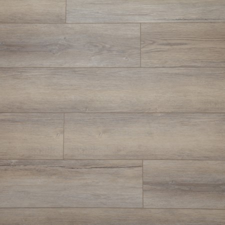 Eternity Flooring Prominence Sandy River Vinyl