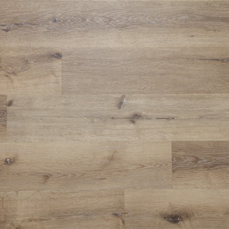 Eternity Flooring Ready+Lock+Go English Oak Vinyl