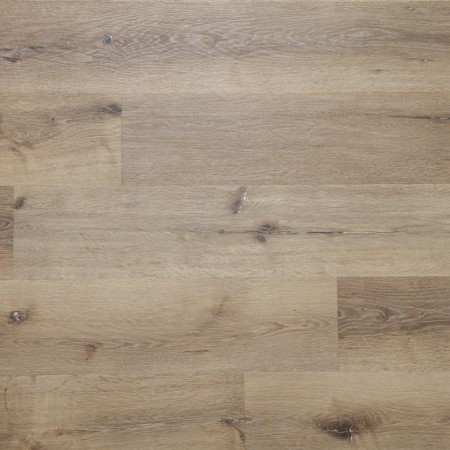 Eternity Flooring Ready+Lock+Go English Oak Vinyl