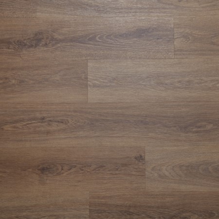 Eternity Flooring Ready+Lock+Go Grandeur Oak Vinyl